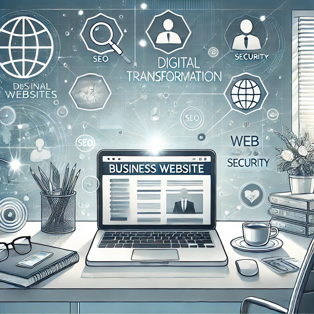 c68efb7d-857c-498d-bfe9-89ccfc32ab5b